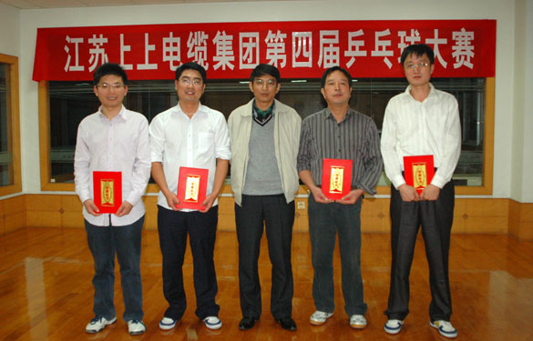 1457344984805002488Q.jpg 101028100035.jpg