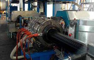 ��ʱ������ҳ��¼(�й���)�ٷ���վ