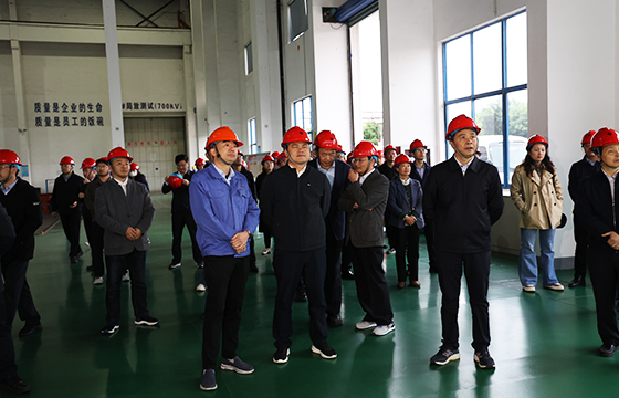 224A2457 ����.jpg