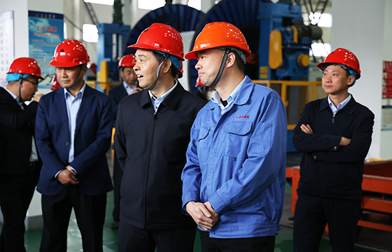 224A2470 ����.jpg