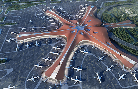 1683853322119255mZUb.jpg ´óÐË»ú³¡.jpg