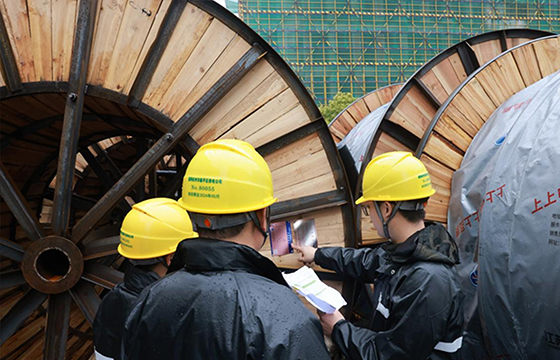 1683853431644904hRQE.jpg ÖúÁ¦º¼ÖÝÑÇÔË.jpg