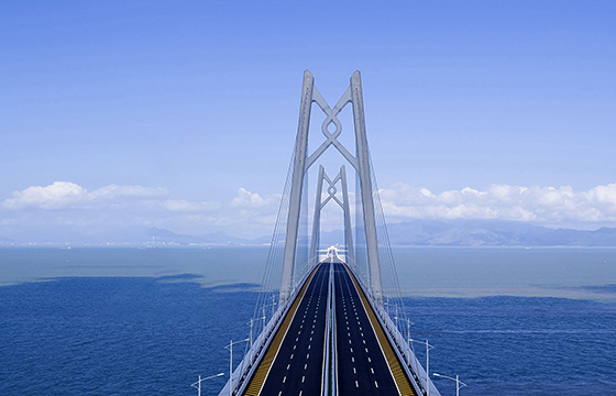 1683853829545599hwxd.jpg ¸ÛÖé°Ä2.jpg