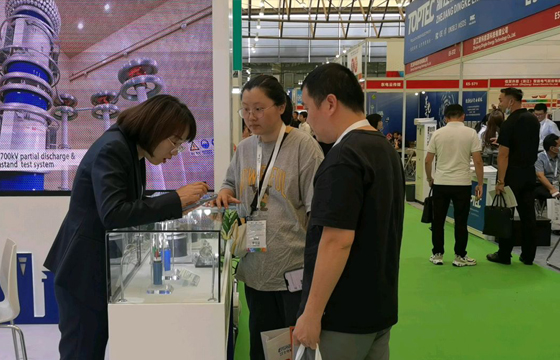 1686902921434290AH6c.jpg tu图3.jpg