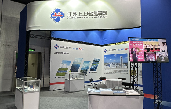 1687336300273759HNnU.jpg 画面1.jpg