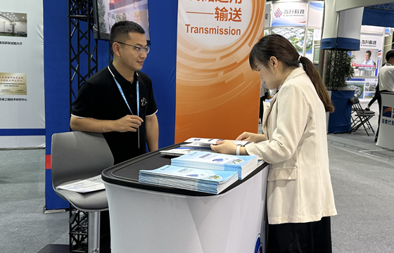 1687336355990001tYFY.jpg 展台2.jpg