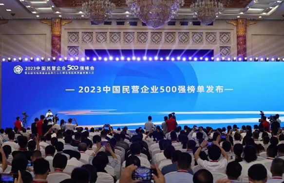 1694767954612660hu1u.jpg 500Ç¿.jpg