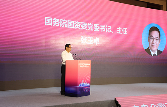 1694770172814069k1HQ.jpg 2.jpg