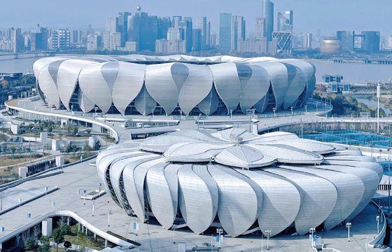 16953614292298194ngl.jpg 场1.jpg