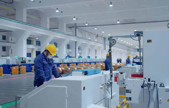 1695361496404789Uvgg.jpg 011.jpg