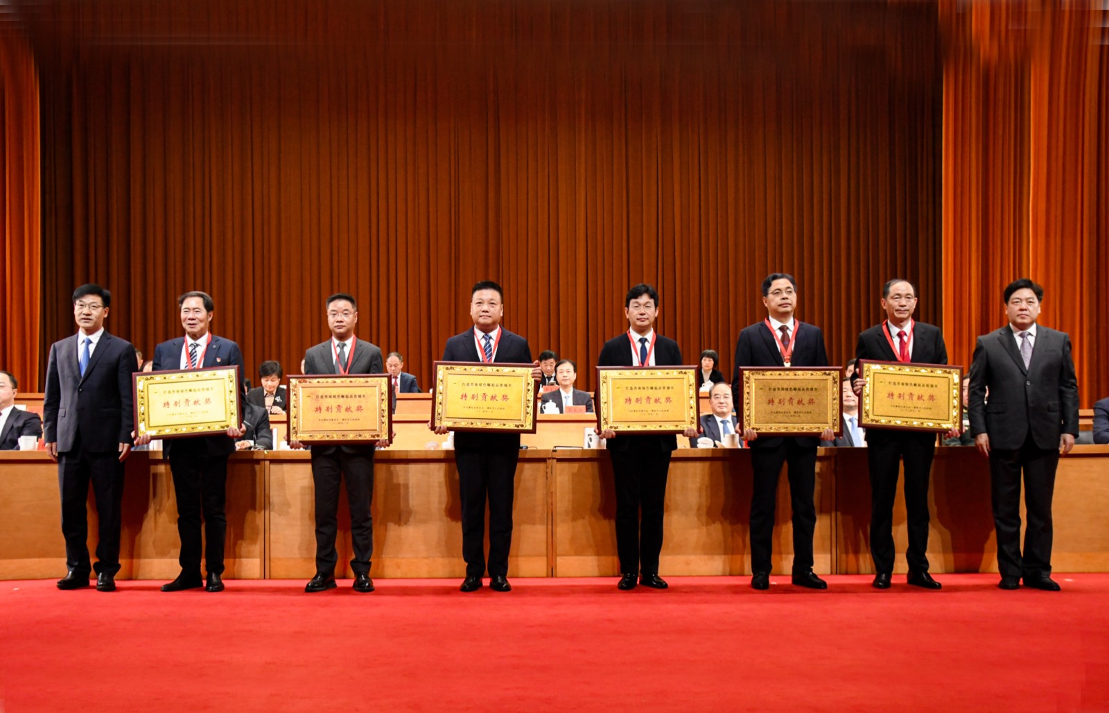 1708507371218051oR0S.jpg 1708507371218051oR0S.jpg