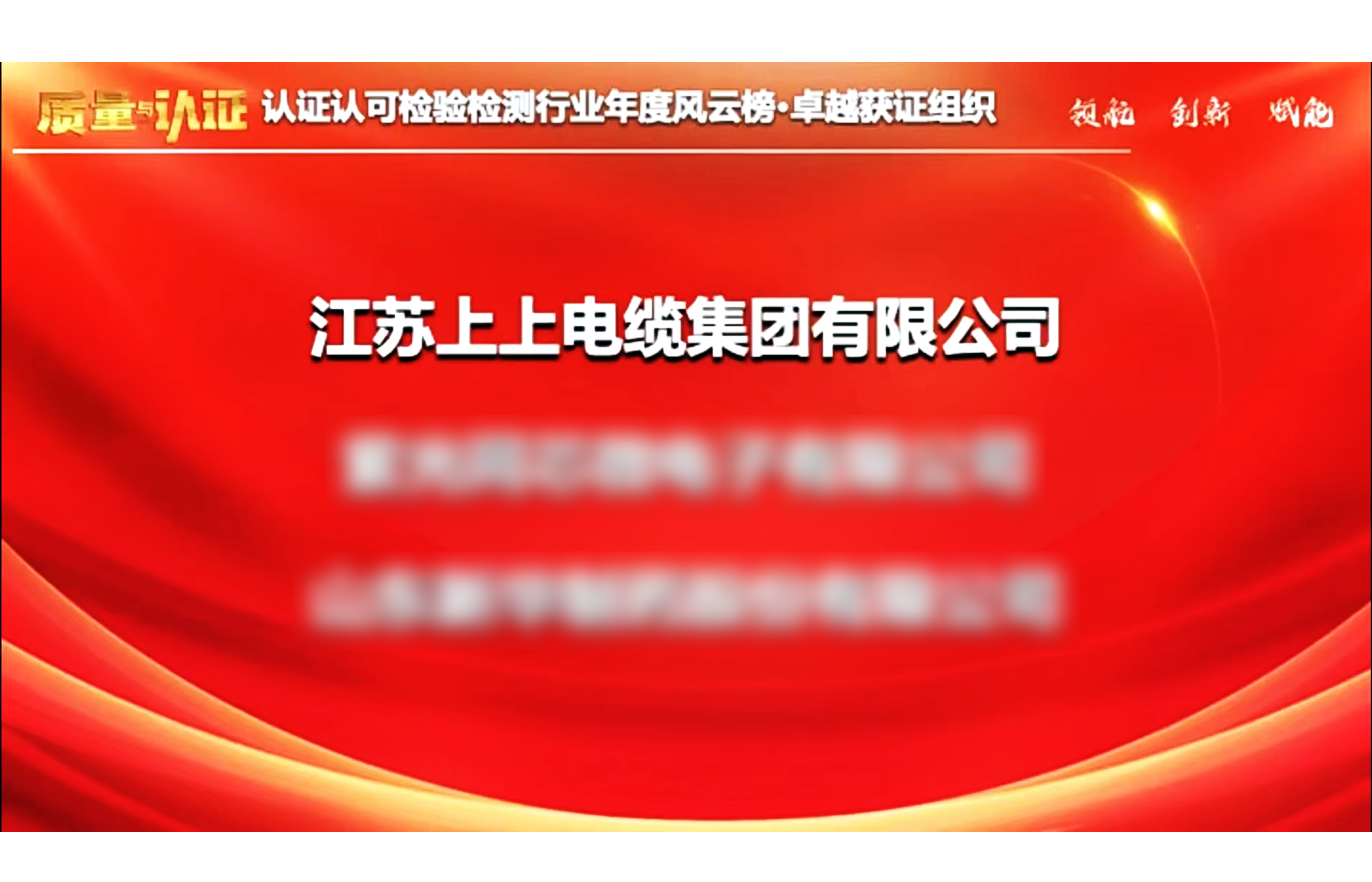 1712048536509596dvFK.png 1712048536509596dvFK.png