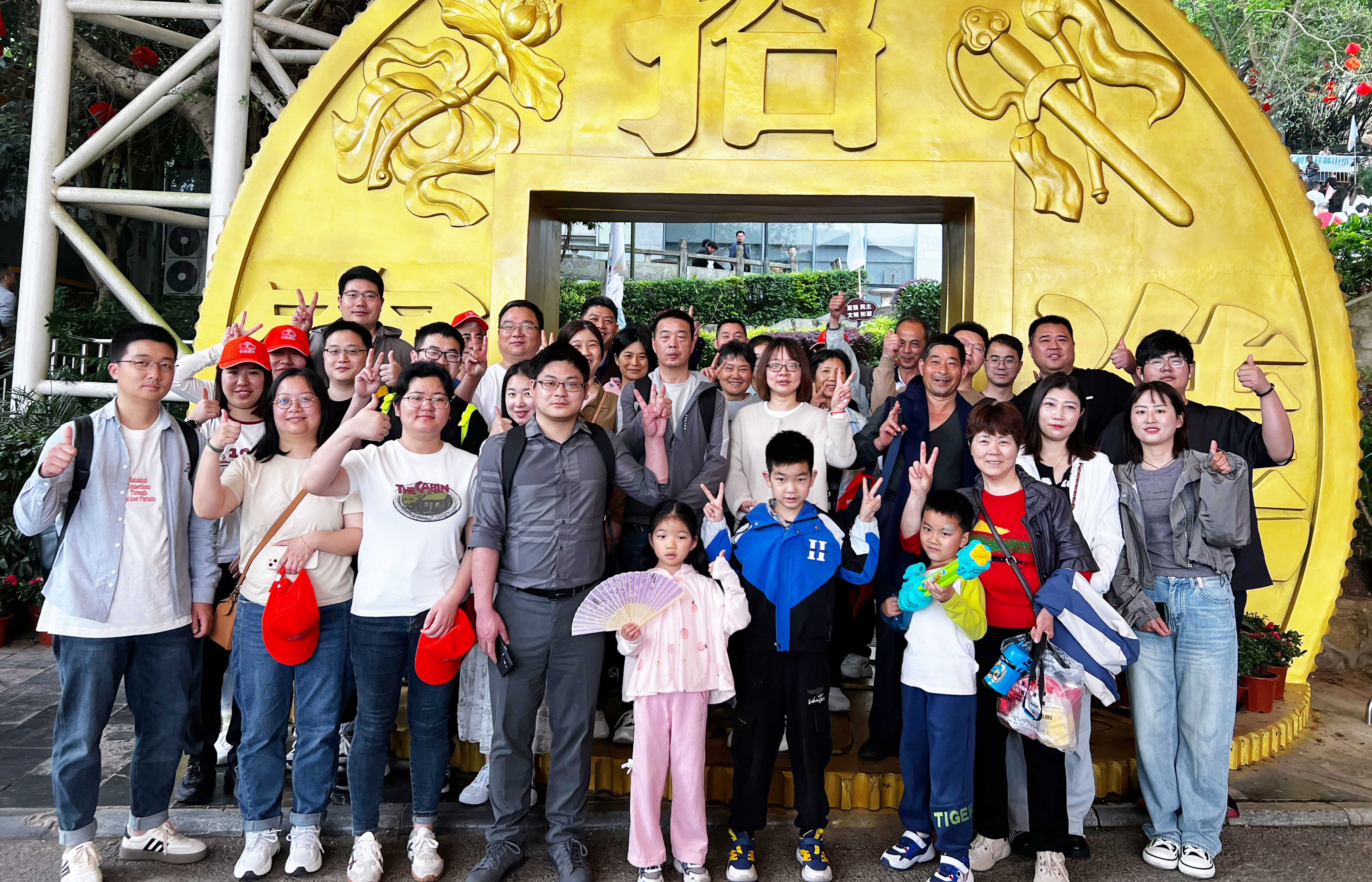 171213564055474484t5.jpg 171213564055474484t5.jpg