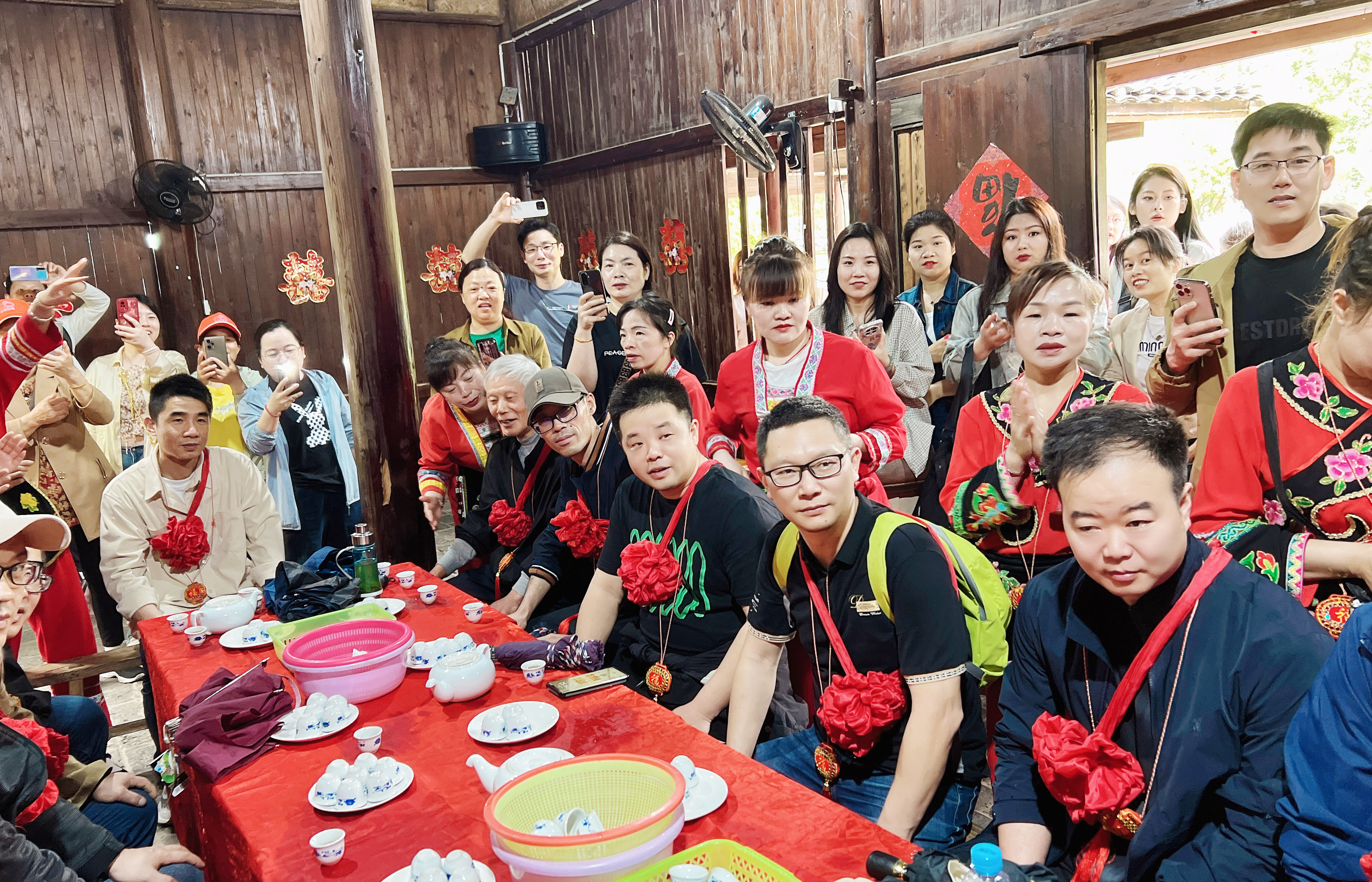 1712135665882738qZqH.jpg 1712135665882738qZqH.jpg