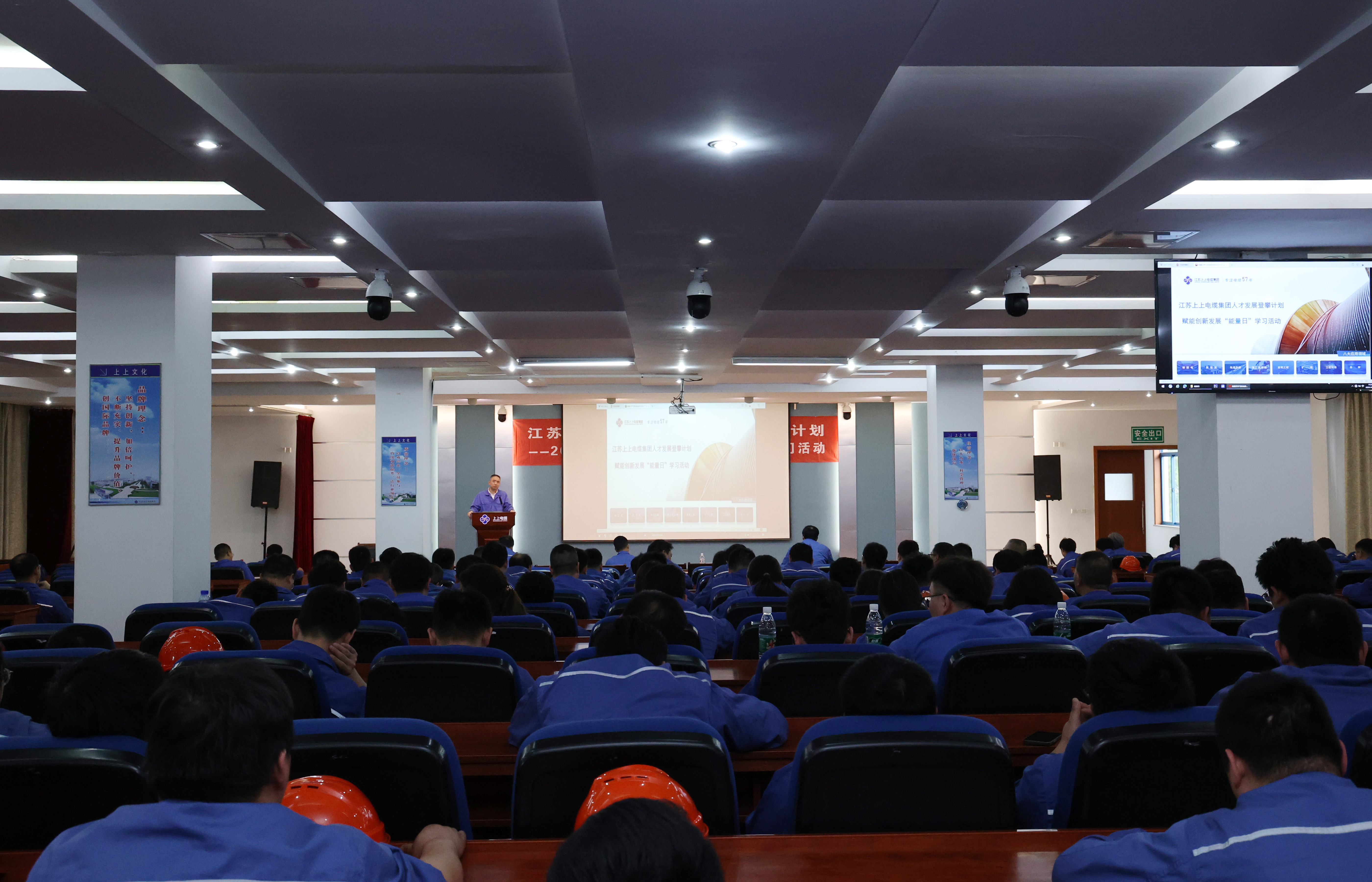 1713774648553966797Y.jpg 1713774648553966797Y.jpg