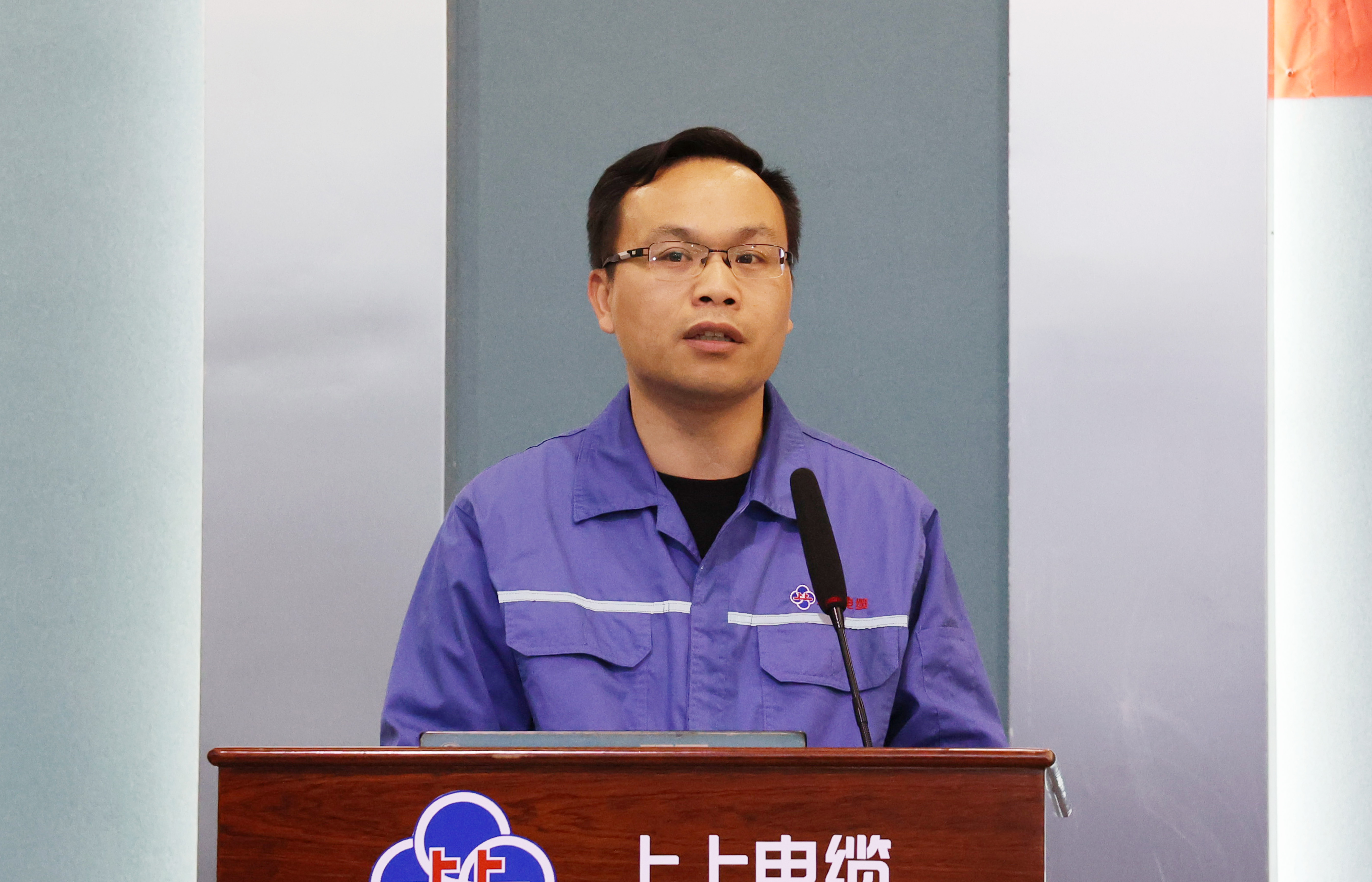 1713774694469037vfKN.jpg 1713774694469037vfKN.jpg