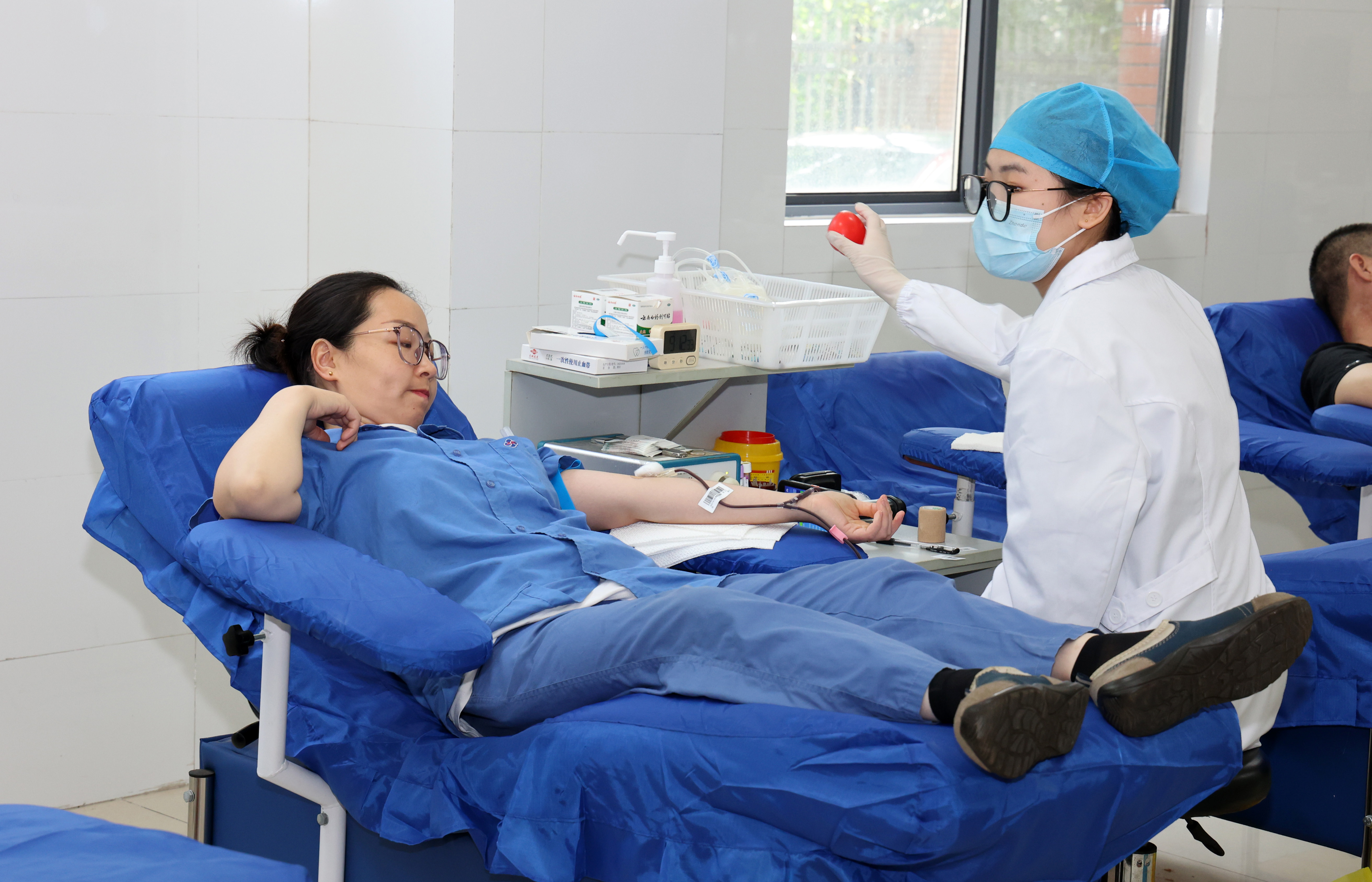 1718352671626889rMje.jpg 1718352671626889rMje.jpg