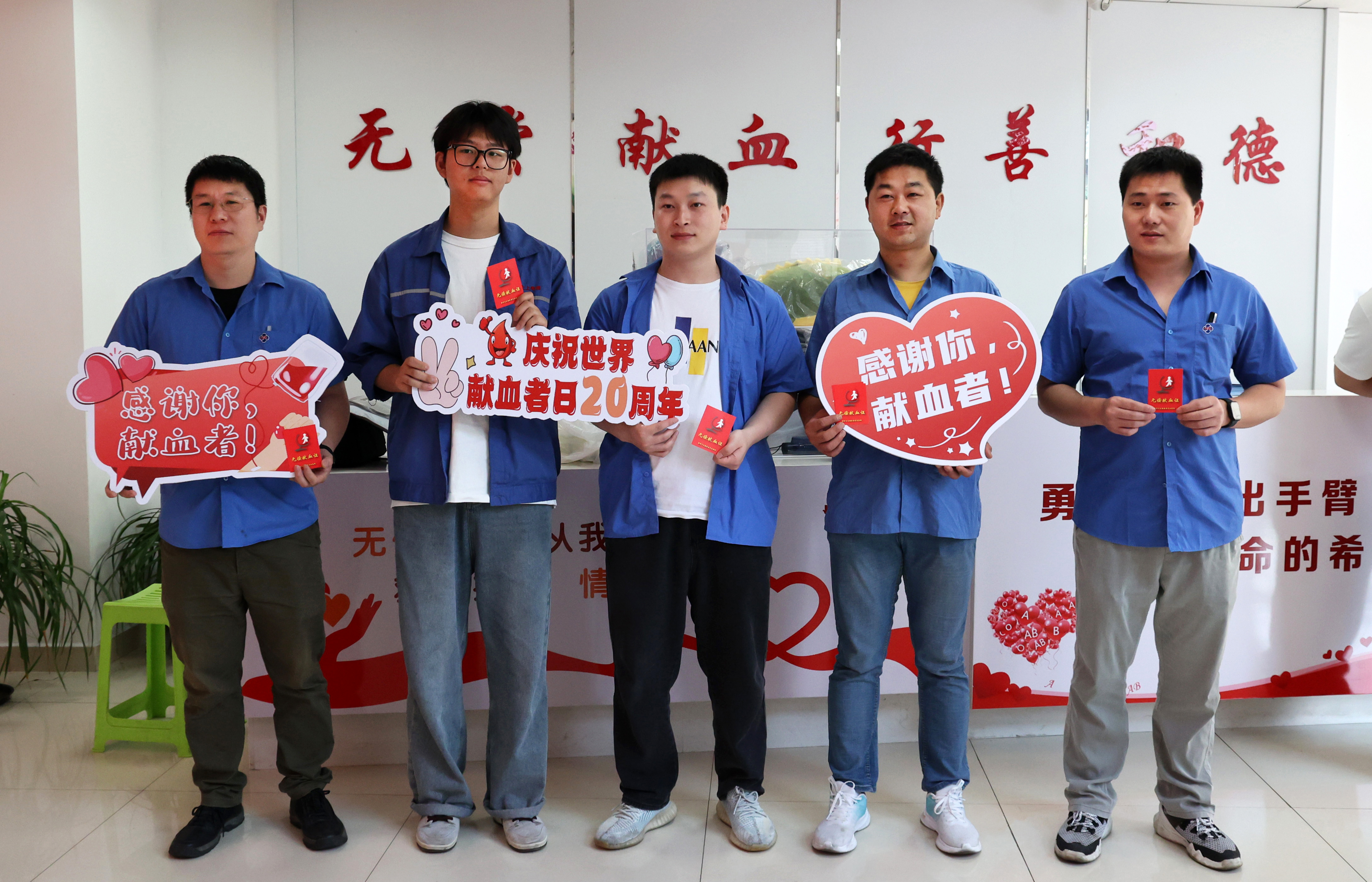 17183527659553767vkT.jpg 17183527659553767vkT.jpg