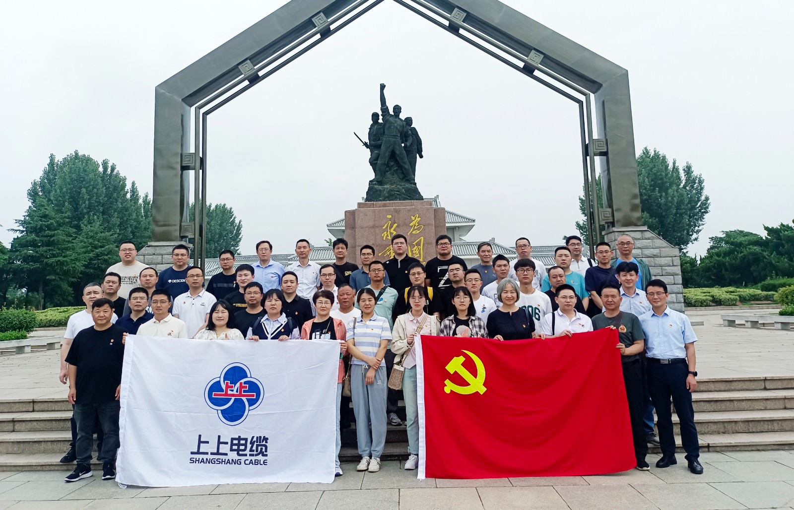 1719825111842713RtmM.jpg 1719825111842713RtmM.jpg