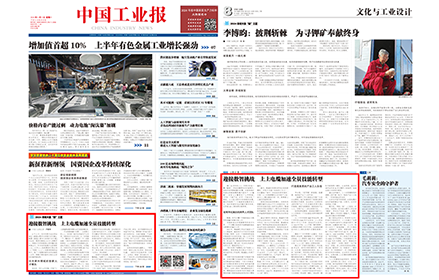 1723427225687087yyNR.png 未问题-1.png