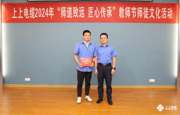 1726100535143731sOSF.jpg 015.jpg