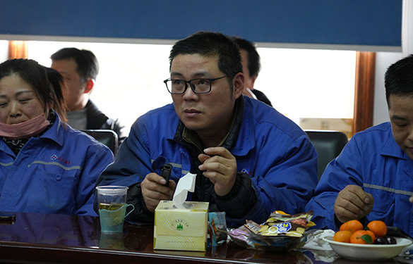 1737509555320961fJkr.jpg ÄÚ3.jpg