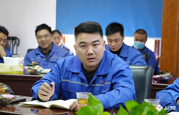 1737509571925376se79.jpg ÄÚ6.jpg