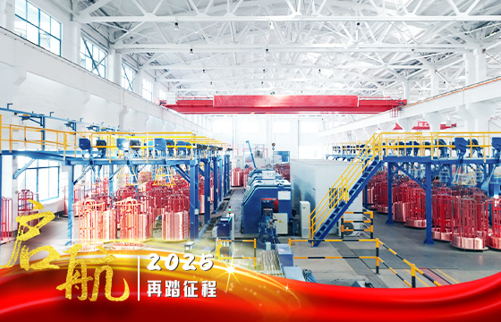 1738746803931867nJbu.jpg 低压.jpg