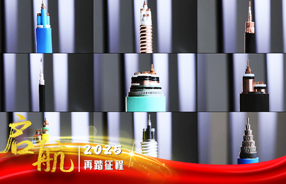 1738746853175166MNUC.jpg 产品.jpg