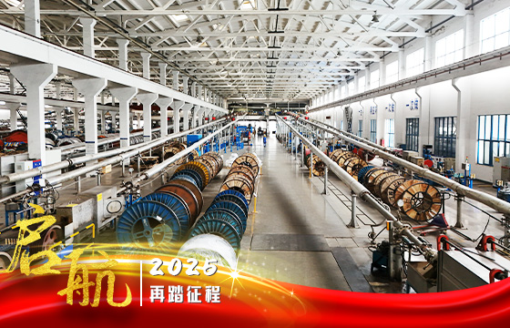 1738746868286976ky8R.jpg 橡缆.jpg