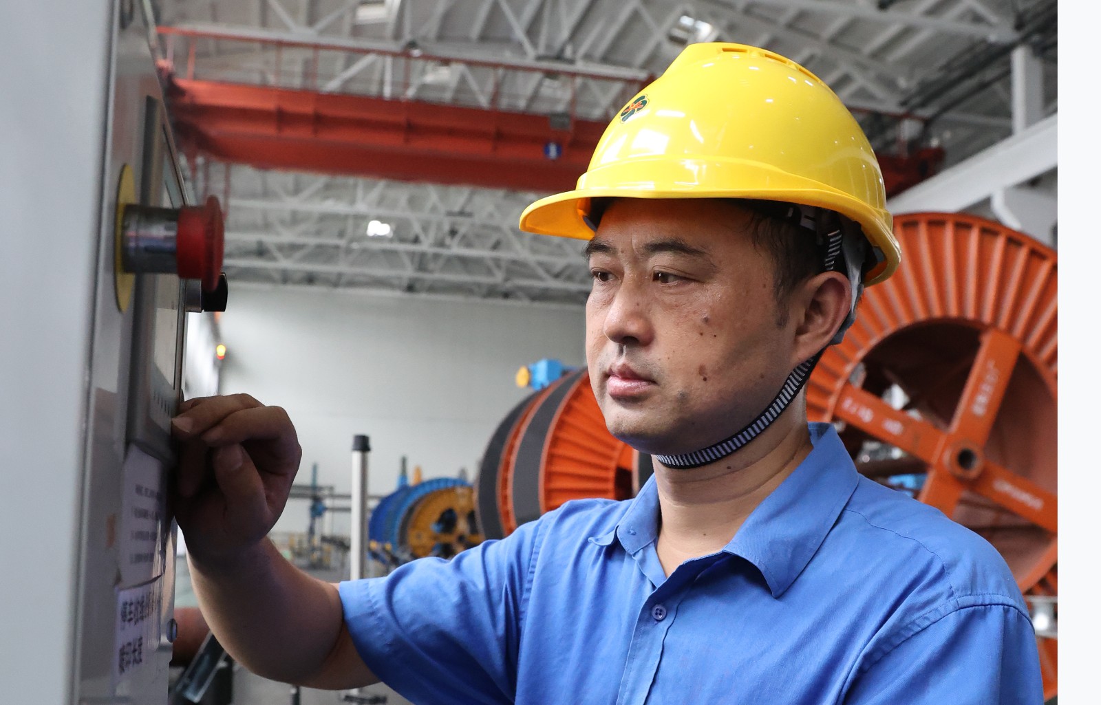 1745894534757121F27a.jpg 1745894534757121F27a.jpg